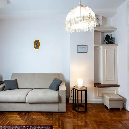 Intero Appartamento-velletri Centro Apartment Velletri